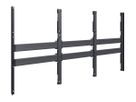 INT8103 - Interface Samsung IFR/IER 2.5 mm