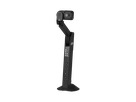 M11-8MV - Visualizier mit mechanischem Arm