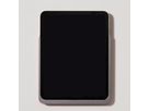 iPad Dame Wall Home 2 Titanium - Passend für iPad Pro 13''