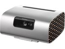 M10E - RGB Laser Beamer, 2200 Lumen