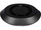 Expansion Speakerphone 10m cable - for VB342Pro