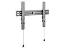 BL Superslim Tilt 600 - Fixation inclinable 55û75\ Zoll