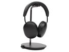 WSHSH1-B2 - Ständer für Sonos Ace, schwarz