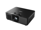 DK5153Z-BK - Laser,4K-UHD,6200 ANSI Lumen,1.15-1.9