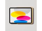 iPad Dame Wall Home 2 Gold - 'Passend für iPad 10.9'' 10th Gen. '