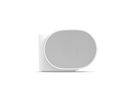 Arc Ultra - Soundbar prémium blanc