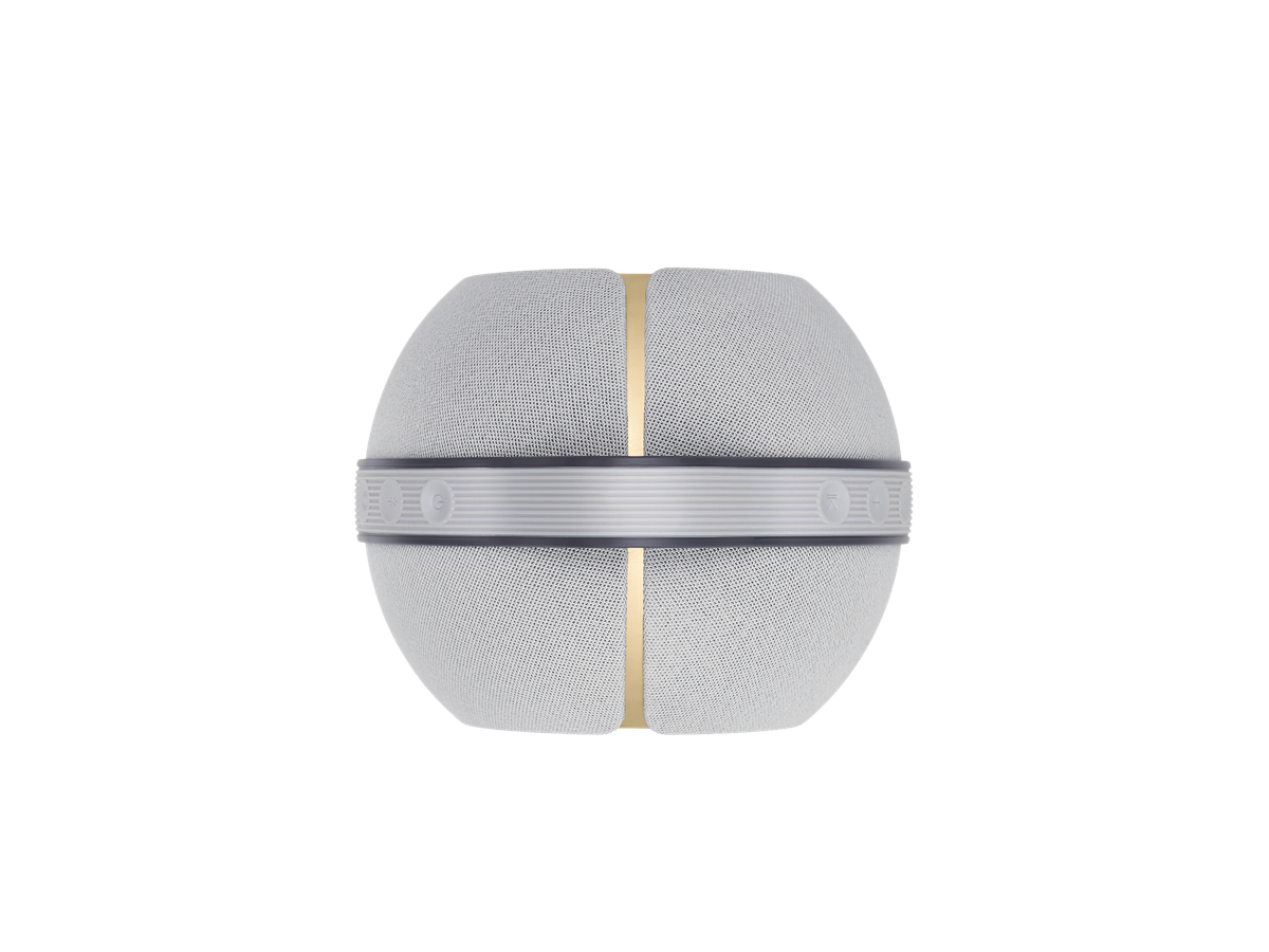 Mania - Opéra de Paris, Bluetooth-speaker, WLAN