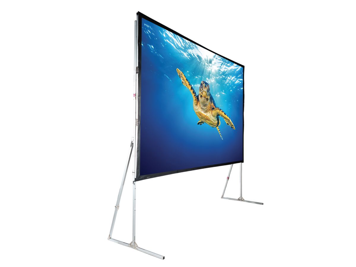 MK300GFR - 'Mekano 93'' 16:10 300x188 cm'