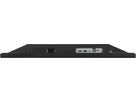 VG2441V - Monitor 24", 16:9 FHD, Webcam