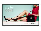 55BDL4002H/00 - 55" Ultra Bright FHD Display, 2500cd /