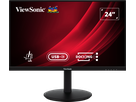 VG2409U-2 - Monitor 24", FHD