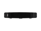VB130 - Video Bar USB