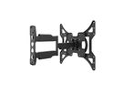 BrackIT M - Fixation mobile 43û50\ Zoll 71û491 mm