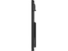 IFP7551 - Touch Display, 75" 4K, EDLA