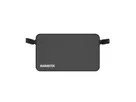 Stream 4K Pro Kit - Wireless Presentation System 1xTX/1xRX