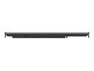 IFP7553 - Touch Display, 75" 4K