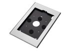 PTS 1236 - Tablock für Samsung Galaxy TAB A 10.1