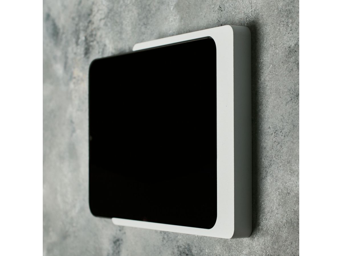 Companion Wall mini Home blanc - iPad mini 8.3" (6. Gen)