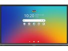 IFP7551 - Touch Display, 75" 4K, EDLA