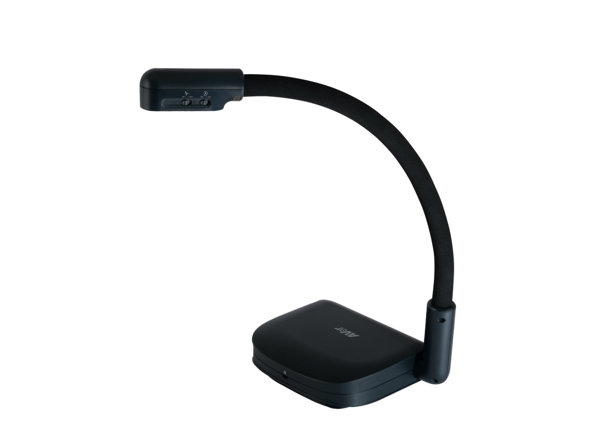 U70i - USB Visualsizer