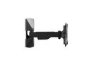 BrackIT XS-I - Fixation mobile 24û32\ Zoll 63û225 mm