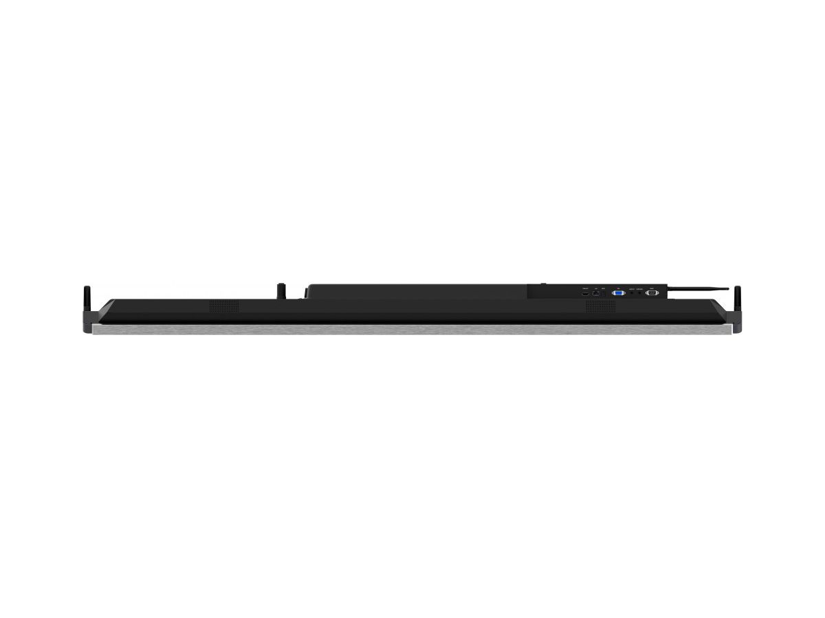 IFP6552-1A - Touch Display, 65" 4K