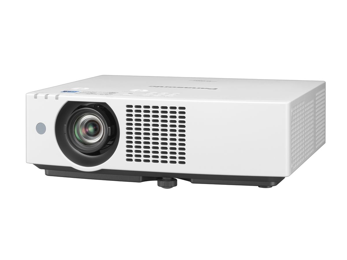 PT-VMZ51EJ - Laser, WUXGA, 5200 ANSI
