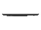 IFP6553 - Touch Display, 65" 4K