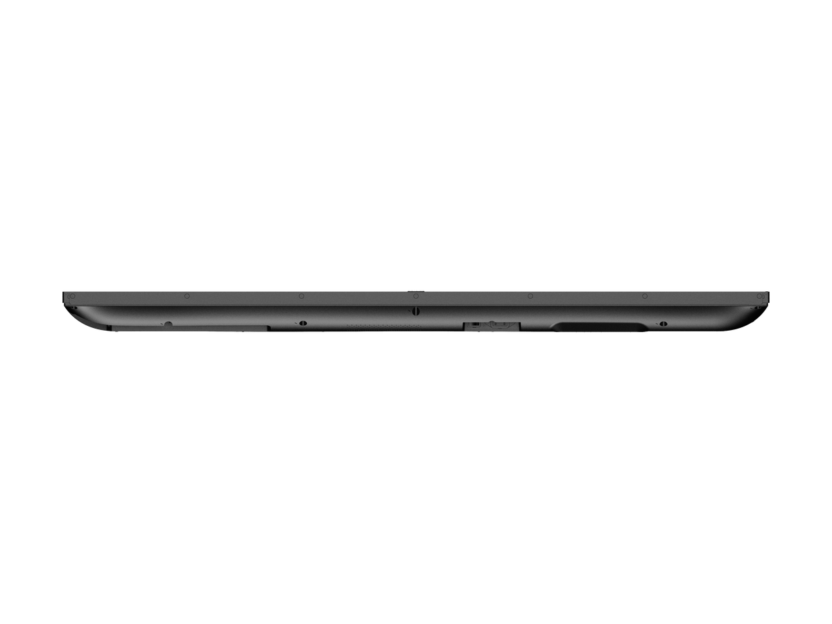 50BDL4650D/00 - 50" Display,UHD, Andoid SoC,500cd, 24/
