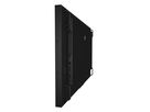55BDL4002H/00 - 55" Ultra Bright FHD Display, 2500cd /