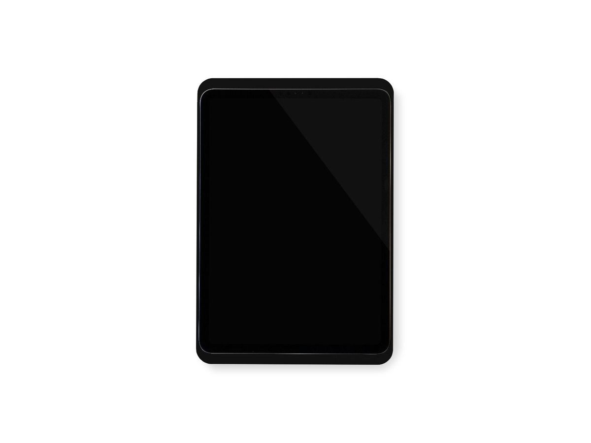 125-03 - Eve plus sleeve iPad 10,9" 10gen. black