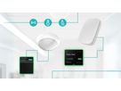 DTEU102505 - Cloud Connector Ethernet only