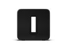 Sub 4 - Subwoofer schwarz
