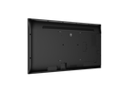 55BDL4650D/00 - '55'' Display,UHD, Andoid SoC,500cd, 24/