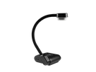 F17+ - Visualizier mit flexiblem Arm