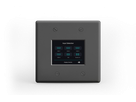 TS-280-US - Touchpanel Inwall