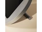 Sunset Stand Titanium - iPad Pro 11'' (2024)