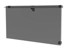 DS-LEDUNV960 - 1:1, 960mm Universal LED mount