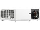 LS901HD - Laser Beamer 6000 Lumen, FHD