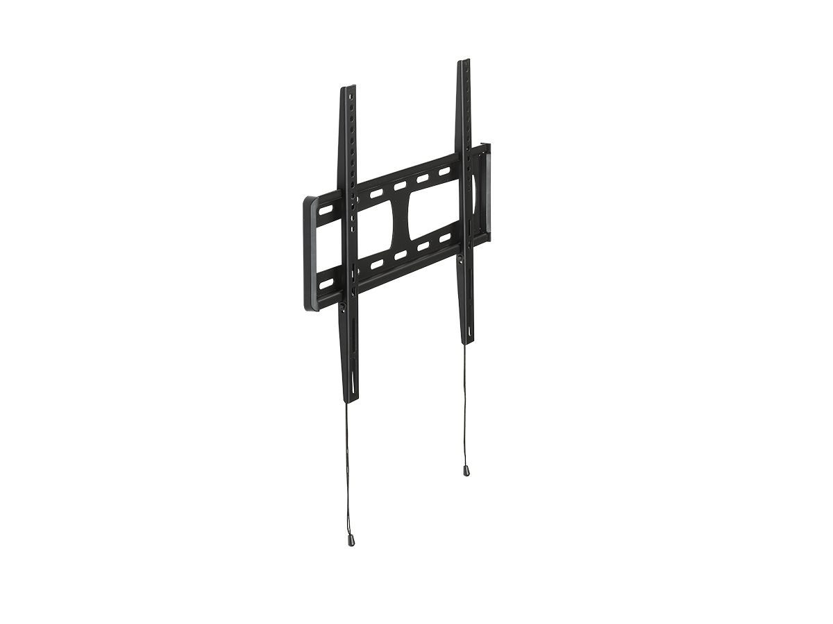 PLA 8413 - Interface dvLED