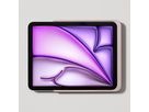 iPad Dame Wall Home 2 Rose/Gold - Passend für iPad Air 13''