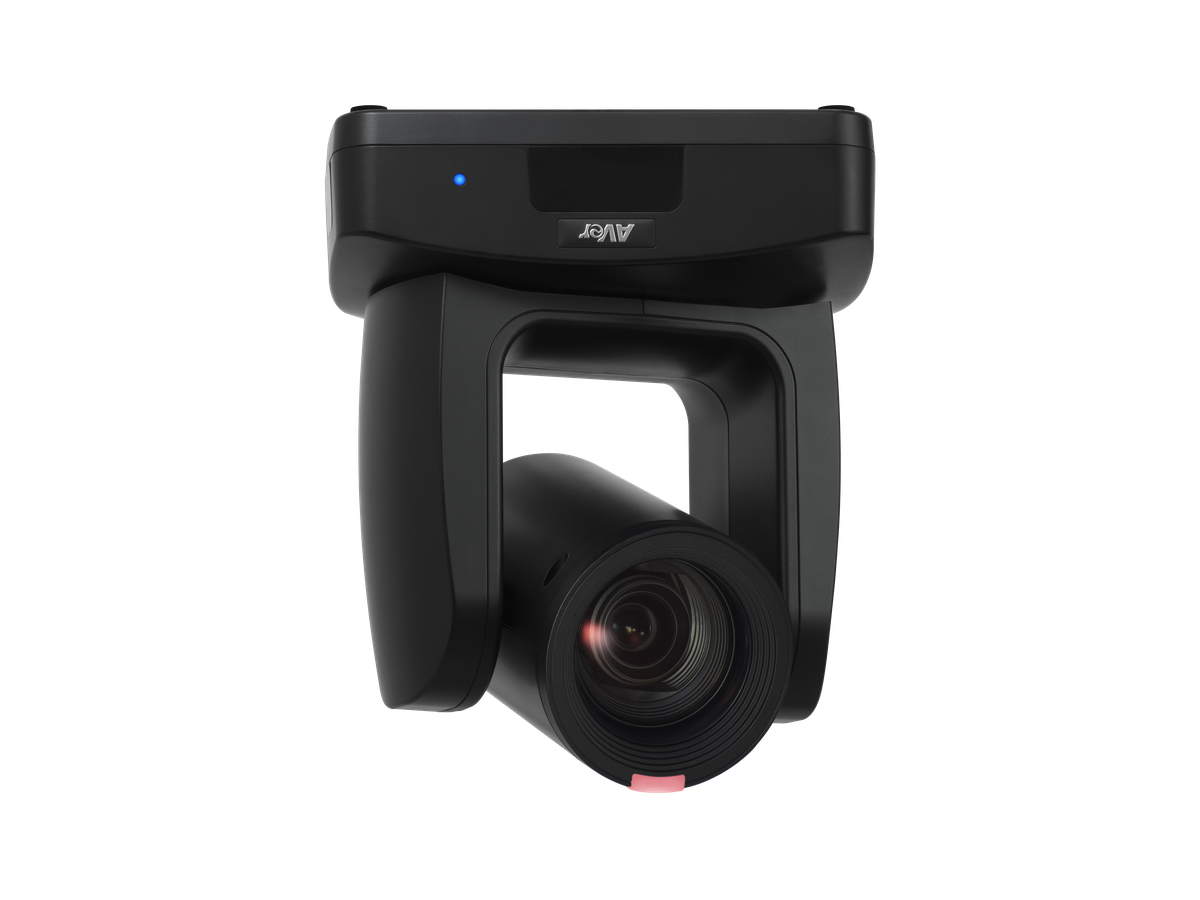 TR335 - Caméra PTZ Auto Tracking