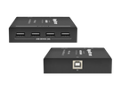 EX-60-USB2 - Extender Set USB 2.0