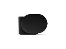 Arc Ultra - Premium Soundbar schwarz
