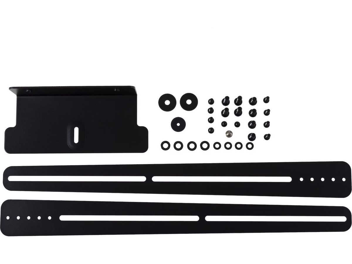 VESA MOUNT for VB130