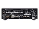 DTM7.4 - Network Stereo Receiver