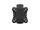 BrackIT XS-I - Fixation mobile 24û32\ Zoll 63û225 mm