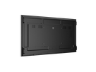 75BDL4650D/00 - 75" Display,UHD, Andoid SoC,500cd, 24/