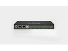 COM-MIC-HUB - Mikrofon HUB, DSP