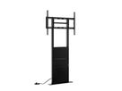 Pro-Tower Wall - Support mobile 2x46û55 Zoll VESA 600